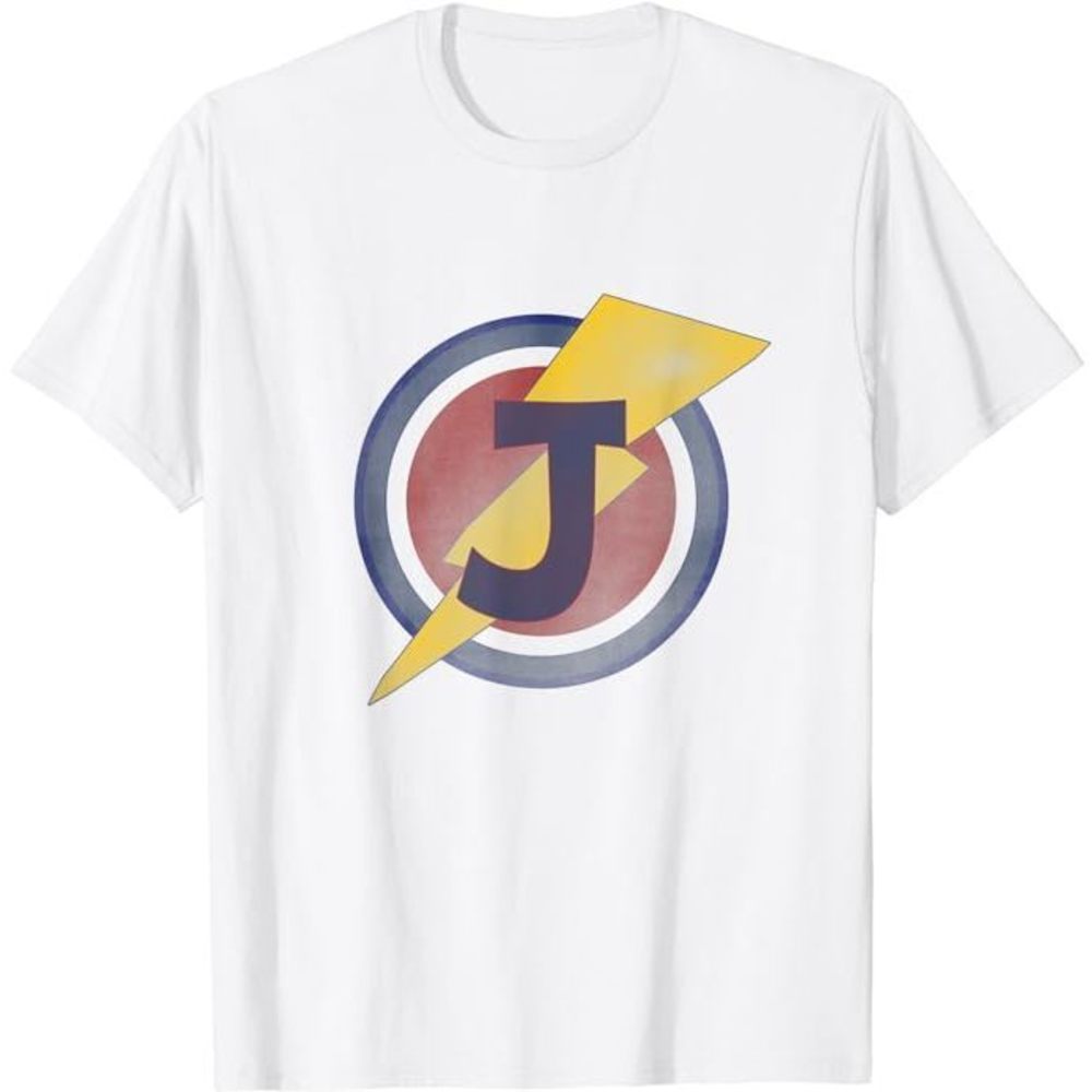 Jesus Superhero Shirt For Men Women Girls And Boys Distresse
